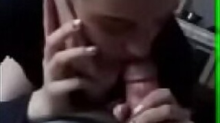 Cheating on a prostitute