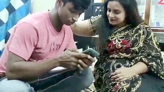 Xprime's online class uncensored teaser: a tantalizing preview of the paid content