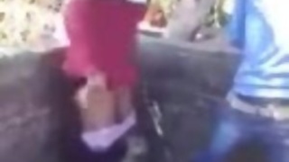 Arabic content from Egypt