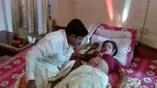 Uncensored collection of steamy videos from the South