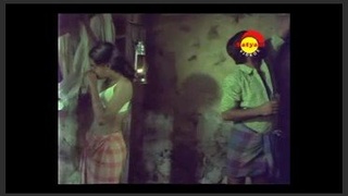 Husband catches wife's infidelity with another man