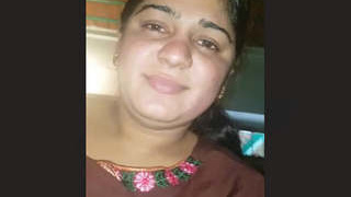 Bhabhis using fireworks in their intimate moments