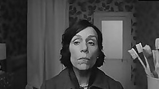 Timothee Chalamet hairless ABS