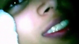 A stunning blonde beauty gets vigorously penetrated