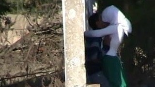 Indonesian celebration