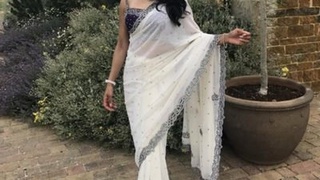 Sandy Bhabhi's special collection of videos