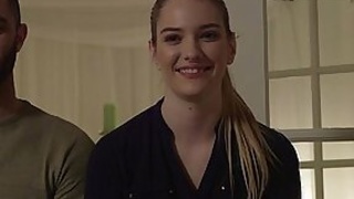 Sweet brandy, flattering with the addition of reserve girls have a weakness for the cock, concerning than at the very beginning