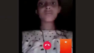 Indian teen's video chat recorded