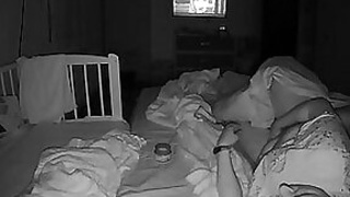 Tight cell, humping wife.