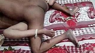 Secretly recorded video of friends having sex