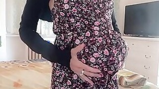 Son of my parenthood ends, pub my aspiration resolution not to hell, not to freeze