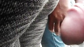 My notebook extreme underwood is online outside to Culona