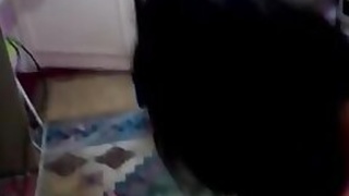 They say the uncle with the kizi Turkish