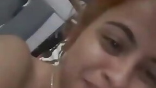 Gench fucks Trkce Konusmali