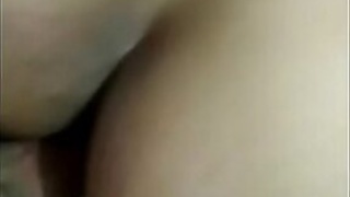 Casada Com spends time together