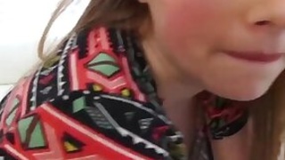 Hot Turkish teenager Spepbro was kind of so on the bench to make the hottest