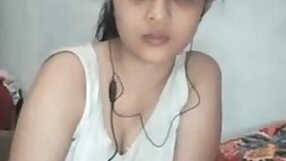 Pearl Flowers - Depok City inclusive