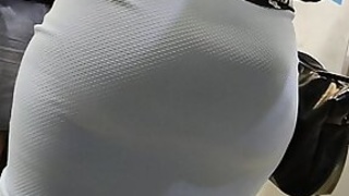 The hottest neck pain ever frankly !!!