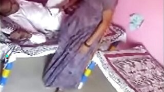 desi spying oldman.MP4