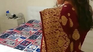 Indian sister in law cheats on husband with brother family sex sandal kamasutra desi chudai POV Indian