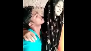 Indian housewives enjoy a sensual hair removal experience