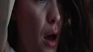 Celeb actress Liv Tyler hot sex with prisoner