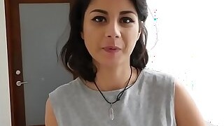 Fuck her hairy pussy goodbye - Porn Video 151  Tube8