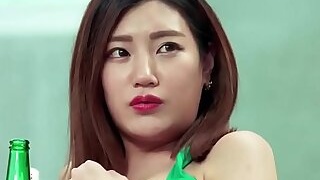 The First Time (2018) KR 720 HDRIP