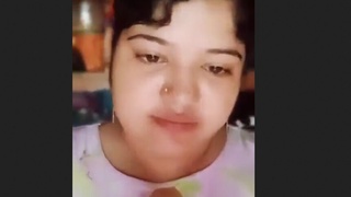 Indian housewives' sexual needs explored in adult film