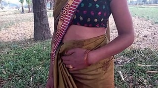 Pinky Brown gets hired for sex and performs in my room