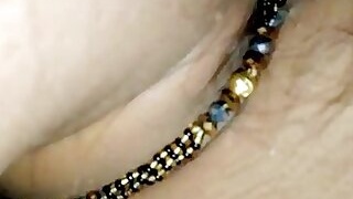 Kolkata Hairy Hindu Aunty Fucking With Neighbour - PORNMELA.COM