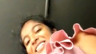 Passionate sex in a vehicle: A thrilling experience