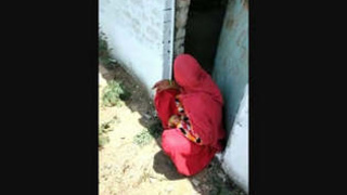 Indian village employs sex worker for erotic satisfaction