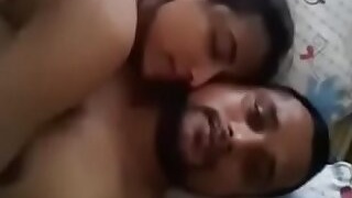 make penis big and thick up to 3 to 4 inch more in 3 months 7090635202 whatsapp