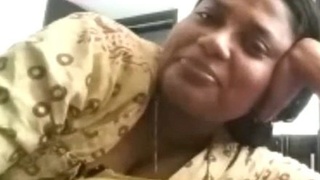 Showcasing the best moments with my lover