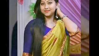 Indian pair engages in intimate activity within a restroom