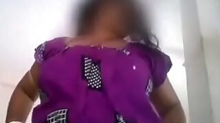 Desi indian bhabi Hard Fucked