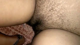 Rural bhabhi experiences intense sexual encounter