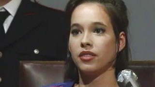 Italian school teaches expert lovemaking