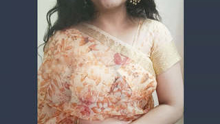 Indulge in the first installment of Desi Indian Beauty 6, a premium collection of video clips.