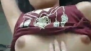 A student gets tutored by an illeta and then has sex