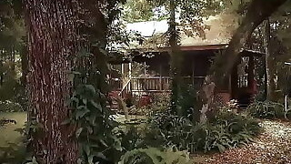 in the woods Tiffany Watson