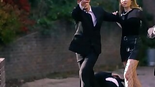 Blown Away - Scene 4 - DigitalPlayground