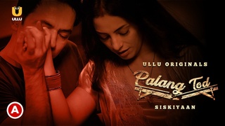 Boys fun: Tod and Jayan's adventurous sexual encounter