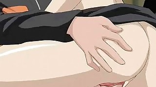 Naruto Porn - Dirty room benefits