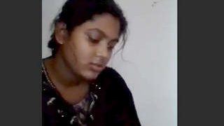 A collection of intimate moments between a married woman and her former partner