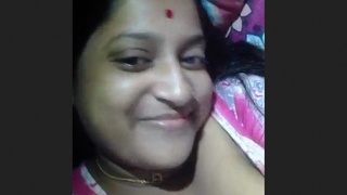Village belle bhabi gets naughty