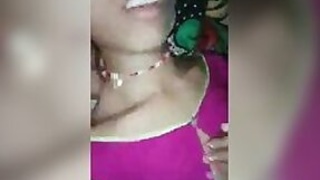 Dehati's wife's video posted online by cuckolded spouse