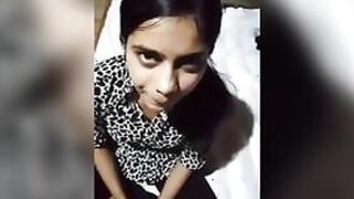Bangla XXX oral sex video