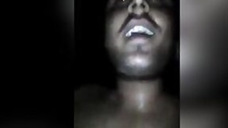 Penis-hungry Desi Bhabhi sucks her devar's cock